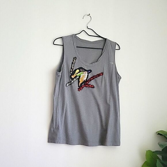 Marc Jacob t- shirt - Picture 1 of 7